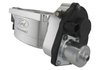 Throttle Body 2007-14 Mustang SVT GT500 5.4L 4V - image 3