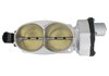 Throttle Body 2007-14 Mustang SVT GT500 5.4L 4V - image 4