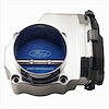 MUSTANG 2.3L 70MM THROTTL - image 1
