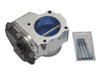 MUSTANG 2.3L 70MM THROTTL - image 3