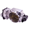Throttle Body 2011-14 Mustang GT 5.0L 4V "Ti-VCT" - image 1