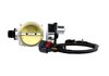 Throttle Body 2011-14 Mustang GT 5.0L 4V "Ti-VCT" - image 2