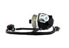 Throttle Body 2011-14 Mustang GT 5.0L 4V "Ti-VCT" - image 4