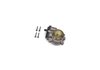 87MM COYOTE THROTTLE BODY - image 3