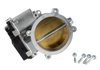 M-9926-M5292 Throttle Body 2020-2022 Mustang GT500 [92 mm] - image 3