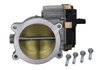 GT350 5.2L COYOTE THROTTL - image 2