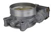 GT350 5.2L COYOTE THROTTL - image 4