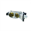 Throttle Body 2005-10 Mustang GT 4.6L 3V