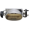 Throttle Body 2010 Super Cobra Jet - image 1