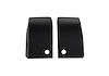 M-9929-F15 Rocker Panel Aero Shield Delete Kit