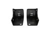 M-9929-F15 Rocker Panel Aero Shield Delete Kit - image 2