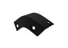 M-9929-F15 Rocker Panel Aero Shield Delete Kit - image 3