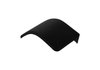 M-9929-F15 Rocker Panel Aero Shield Delete Kit - image 4