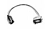 TRANS ADAPTOR - image 1