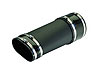 Air Inlet Tube Super Cobra Jet Inlet Tube - image 1