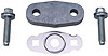 EGR Block Off Plate [Available While Supplies Last] - image 1