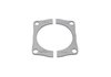 FRT AXLE KNUCKLE SEAL SHI - image 2