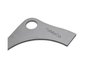 FRT AXLE KNUCKLE SEAL SHI - image 3