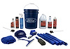 M-FPP-CLEAN3 Total Care Cleaning Kit - image 1