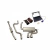 Power Up Kit 2013-15 Focus ST 2.0L EcoBoost Includes: - image 2