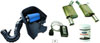 2008-09 Mustang GT Power Pack 20HP Increase Over Stock - image 1