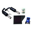 Power Upgrade Package 2010 Mustang GT 4.6L 3V - image 1