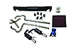 Power Up Kit 2010 Mustang V6 (Manual/Automatic) - image 1