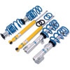 Racing Suspension Package - Autocross 2011-2012 Ford Fiesta - image 1