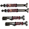 Racing Suspension Package - Fiesta B-Spec 2011-2014 Fiesta - image 1
