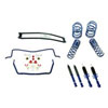 Handling Pack Incl. Springs - image 1