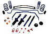 Handling Package 2005-14 Mustang GT - image 1