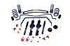 Handling Package 2005-14 Mustang GT Coupe - image 1
