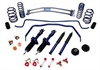Handling Package 2005-14 Mustang V6 - image 1