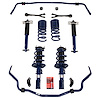 TRACK HANDLING PACK - image 1