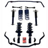 Street Handling Package - image 1