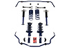 STREET HANDLING PACK - image 1