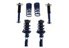 STREET HANDLING PACK - image 2