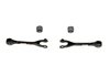 STREET HANDLING PACK - image 4