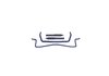 Handling Package 2005-14 Mustang GT - image 2