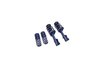 Handling Package 2005-14 Mustang GT - image 4