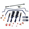 HANDLING PACK ADJ ASSY MGT 2005-14 - image 1