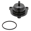 UPRATED TURBO RECIRC VALV - image 1
