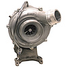 Diesel Turbo Kit Fits 6.7L Diesel - image 1