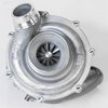 Diesel Turbo Kit Fits 6.7L Diesel - image 2