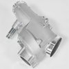 Diesel Turbo Kit Fits 6.7L Diesel - image 3