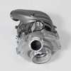 Diesel Turbo Kit Fits 6.7L Diesel - image 4