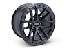 Beadlock Wheel Kit for 2019-2020 Ford RAPTOR [Size: 17" x 8.5"] - image 1