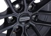 Beadlock Wheel Kit for 2019-2020 Ford RAPTOR [Size: 17" x 8.5"] - image 4