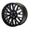 Mustang GT Performance Pack Wheel Set - image 2