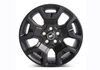 BRONCO SPORT 17 WHEEL KIT - image 2